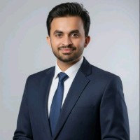 Zeshan Khalid Email