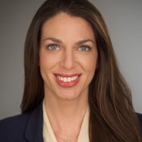 Amanda Horowitz Email & Phone Number