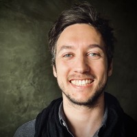 Vocal AI Employee Florian Auban's profile photo