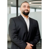 Rick Abedi Email & Phone Number