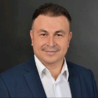Koray Bayrakci Email