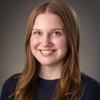 Fulkerson Kennedy & Company Employee Claire Jackson's profile photo