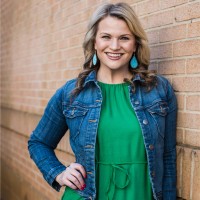 MAXEX Employee Jennifer Perez's profile photo
