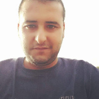 InTech SL Employee Bassem Mahfoudh's profile photo