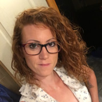 3F project Employee Dóra Chornitzer's profile photo