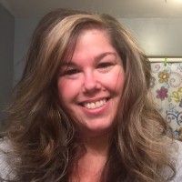 Brenda Elder Email & Phone Number