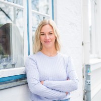 Sandra Werth Email