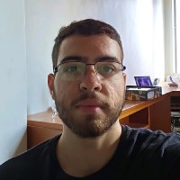 Joao Pedro Aguiar F Matos Email