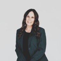 Brittney Fifield Email & Phone Number