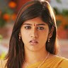 Elite Tech Solutions Employee Swapna Chandamalla's profile photo