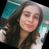 Aarti Sharma Email & Phone Number