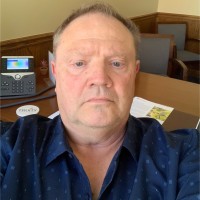 Steve Mooney