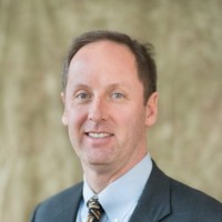 TEDCO Construction Corporation Employee James Frantz's profile photo