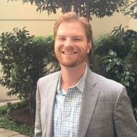 The Westin St. Francis San Francisco on Union Square Employee Jonathan Voss's profile photo