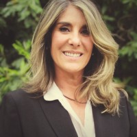 INTI-TECH Employee Mónica Forno's profile photo