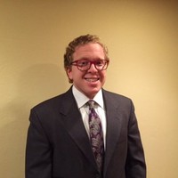 Futures Explored Inc Employee Joshua Moldoff's profile photo