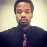Usiku Adams's profile photo