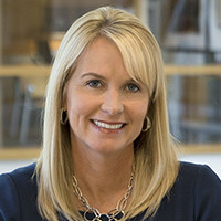 Jennifer Email & Phone Number