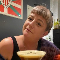 UNION Craft Brewing Employee Lauren Tucker's profile photo