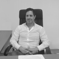 Critical Supply Solutions Employee Matt Cohen's profile photo