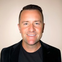 Mark Theissen Email & Phone Number