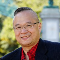 Jewett Cameron Company Employee Tony Yan's profile photo