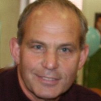 Joel Marks Email & Phone Number
