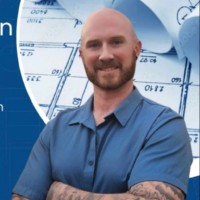 Elite IntEx Solutions Employee Nathan Andersen's profile photo