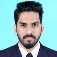Muhammad Kp Email