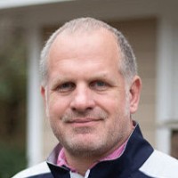 Neil Kelker Email & Phone Number