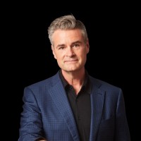 Lunchbox Employee James Walker's profile photo