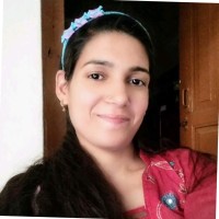 Vivek Yadav Email