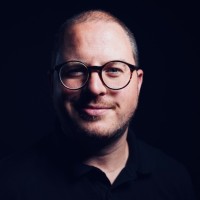 Ace Employee Sjors van Hoof's profile photo