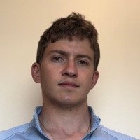Parabellum Capital LLC Employee Jacob Weinstock's profile photo