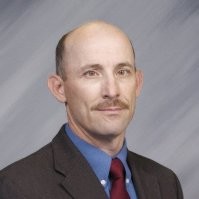 Craig Harvey