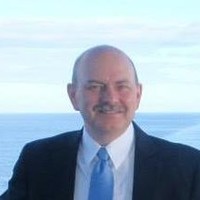 John Coulson Email & Phone Number