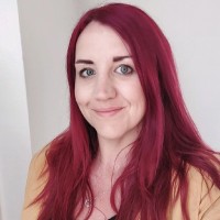 Tourism New Zealand Employee Manda North's profile photo