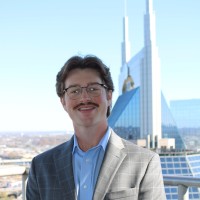 Joseph Hooker Email