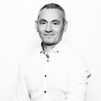 Jean-Pierre Gerard Email