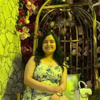 Trans4 Group Ltd. Employee Nirjla Devi's profile photo