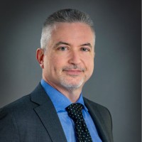 CIRCOR International, Inc. Employee Jason Cochran's profile photo