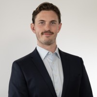 Steven Flemm Email & Phone Number