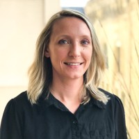 Engberg Anderson Architects Employee Rachel Foley's profile photo