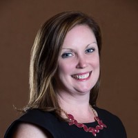 Spafax Employee Maura Chacko's profile photo