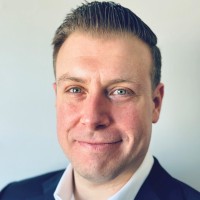 Financial Accounting Standards Board (FASB) Employee Gary Sardo's profile photo