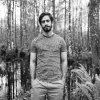 Video Jungle Employee Kirk Kaiser's profile photo