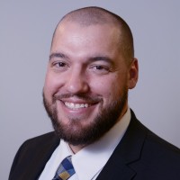 Robert Firestone Email & Phone Number