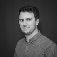 Erik Bernérus's profile photo