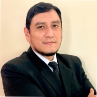 IMPLEMENTOS PERU Employee Julio Cuya's profile photo