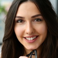 Ad Agency 360 Employee Ditya Sharma's profile photo